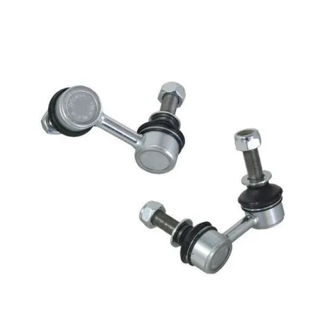 Nissan Pathfinder R51 Left Sway Bar Link (5/2005 to 10/2013)