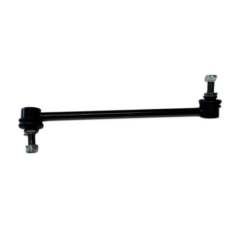 Nissan Pathfinder R52 Left Sway Bar Link (10/2013 to 3/2017)