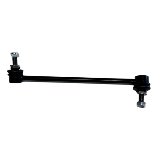 Nissan X-Trail T31 Right Sway Bar Link (7/2009 to 2/2014)