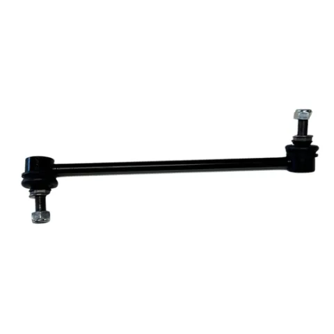 Nissan X-Trail T32 Left Sway Bar Link (3/2014 to 8/2022)