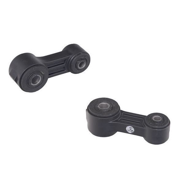 Subaru Forester SG SF Sway Bar Link (7/2002 to 8/2005)