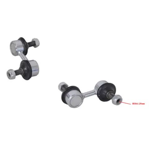Subaru Forester SH Sway Bar Link (1/2008 to 12/2012)