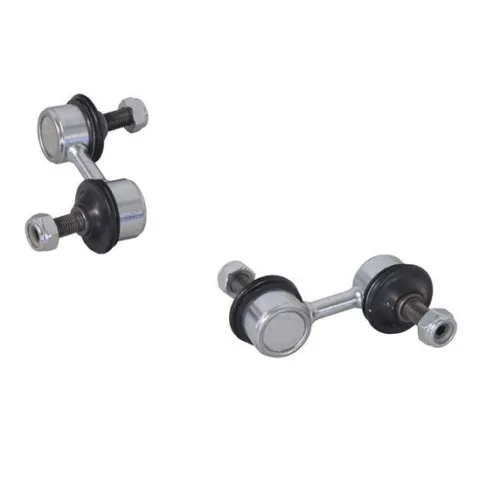 Subaru Impreza G3 Sway Bar Link (8/2007 to 11/2011)