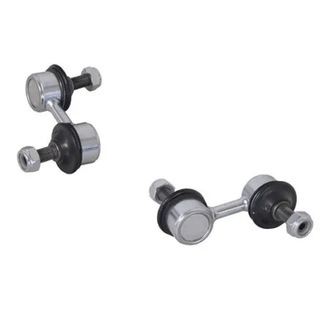 Subaru Levorg GK Left Sway Bar Link (5/2016 onwards)