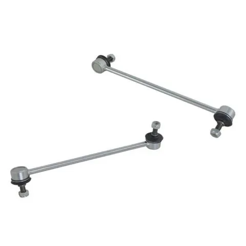 Toyota Camry ACV36 Left Sway Bar Link (9/2002 to 6/2006)