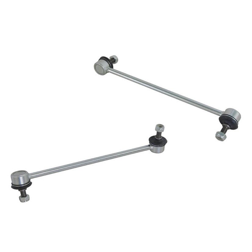 Toyota Camry ACV36 Left Sway Bar Link (9/2002 to 6/2006)