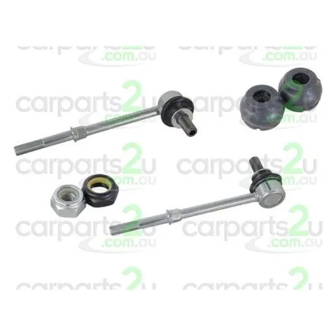 Sway Bar Link for Toyota Hilux Utility, 2WD Only (2/2005 to 4/2015)