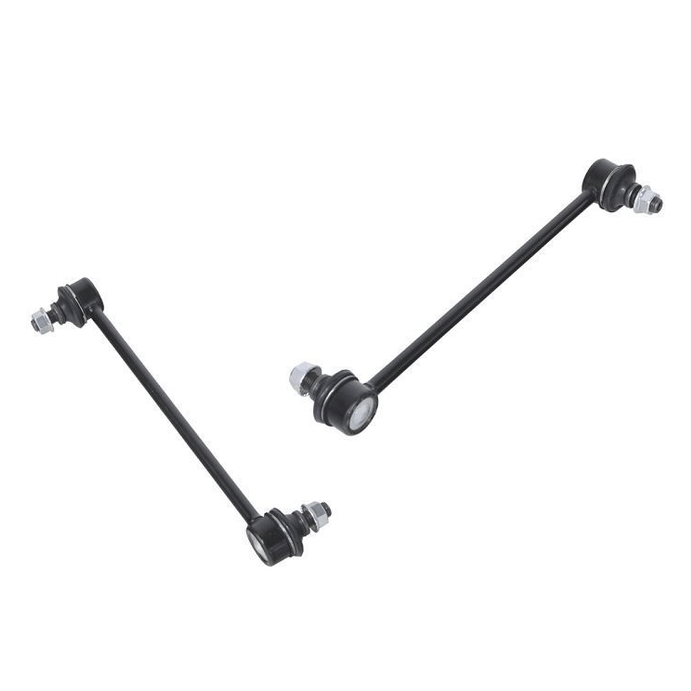 Toyota Kluger MCU28 GSU40 GSU45 GSU40R Left Sway Bar Link (8/2003 to 8/2007)