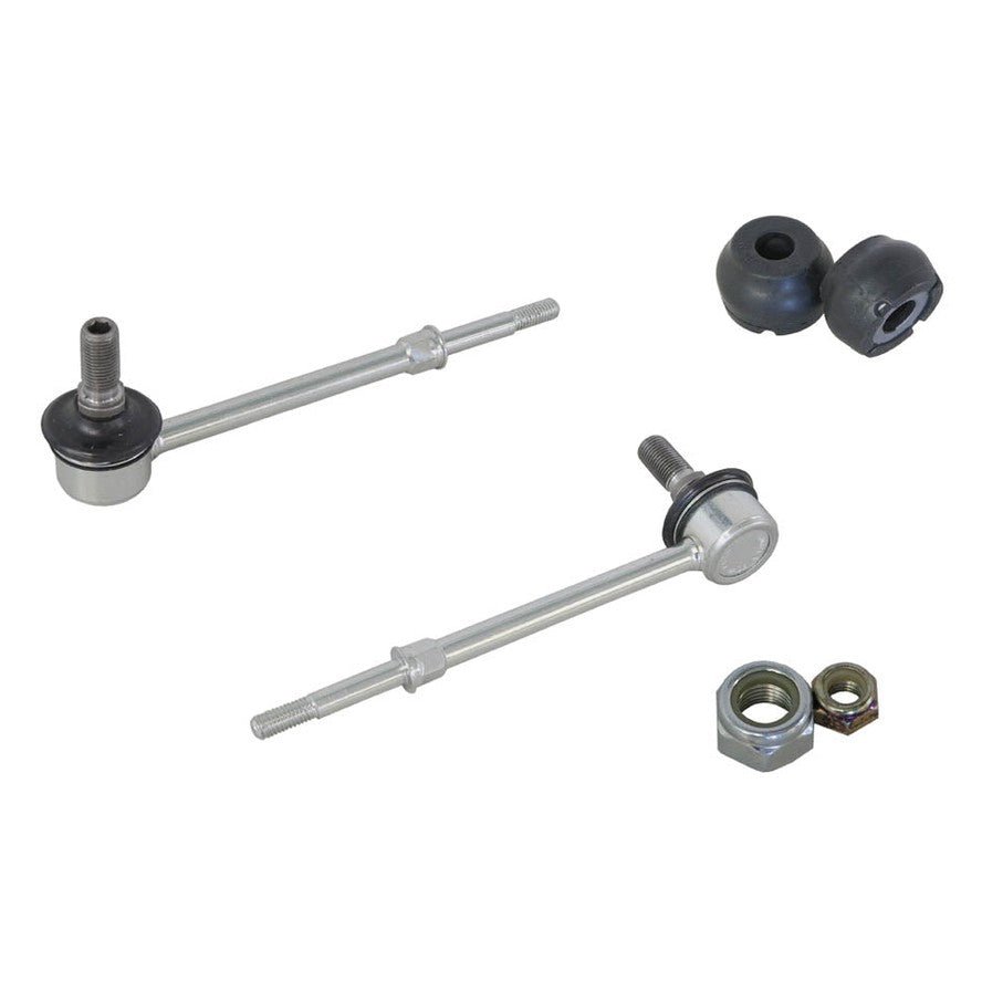 Toyota Prado 120 Wagon Sway Bar Link (9/2002 to 7/2009)
