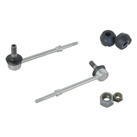 Toyota Prado 150 Sway Bar Link (8/2009 to 5/2024)