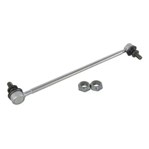 Toyota Prius ZVW30 Sway Bar Link (4/2009 to 12/2011)