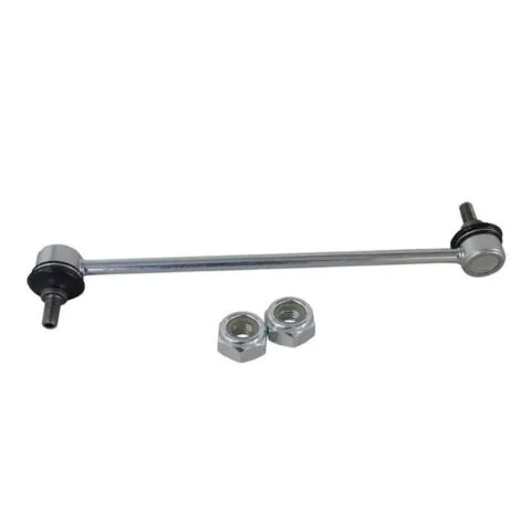 Toyota RAV4 XA20 Wagon Sway Bar Link (5/2000 to 10/2005)