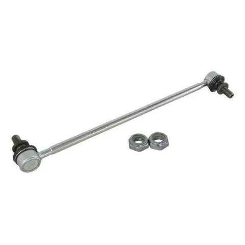 Toyota RAV4 XA30 Wagon Sway Bar Link (11/2005 to 12/2012)