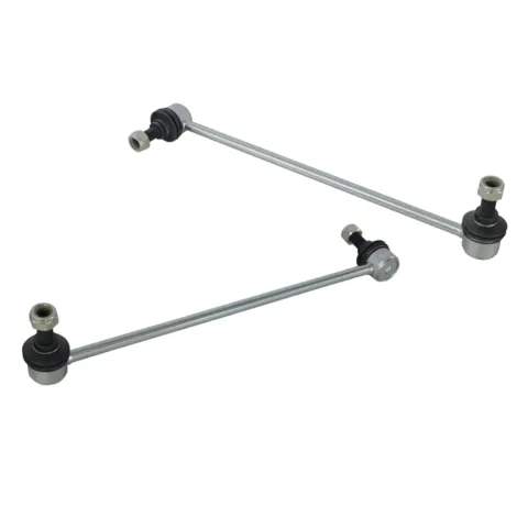 Volkswagen Caddy Left Sway Bar Link (2/2005 to 8/2010)