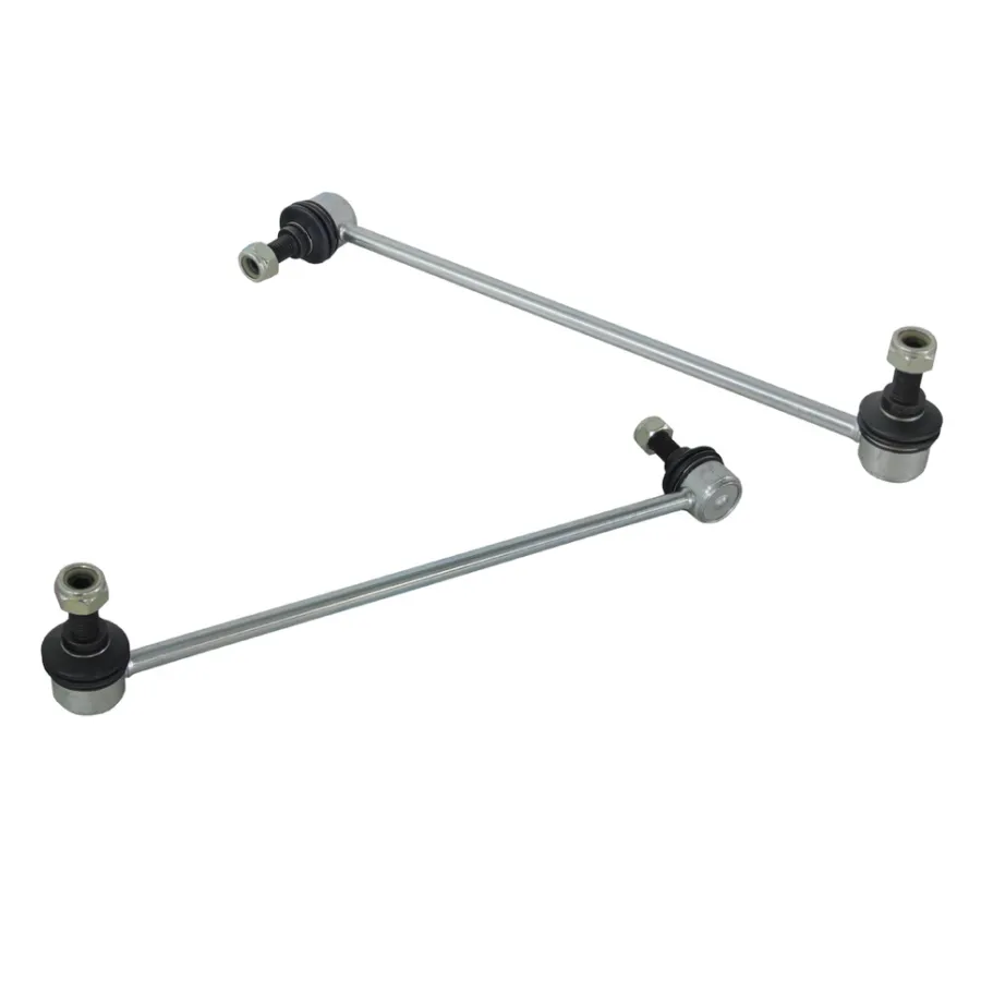Volkswagen Caddy Left Sway Bar Link (2/2005 to 8/2010)