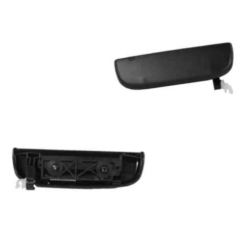 Suzuki APV GC416 Right Door Handle (6/2005 to 11/2017), Part 60055