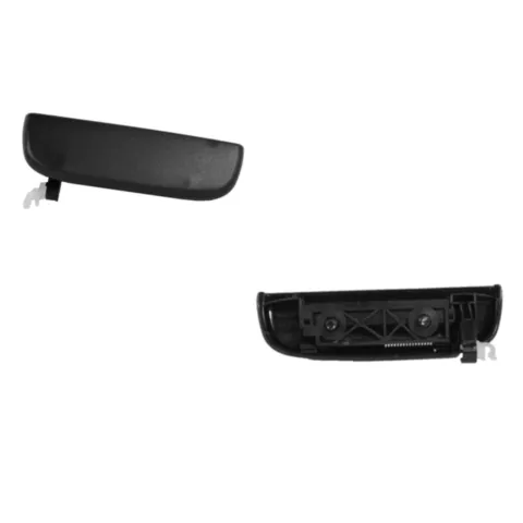 Suzuki APV GC416 Left Door Handle (6/2005 to 11/2017), Part 60052