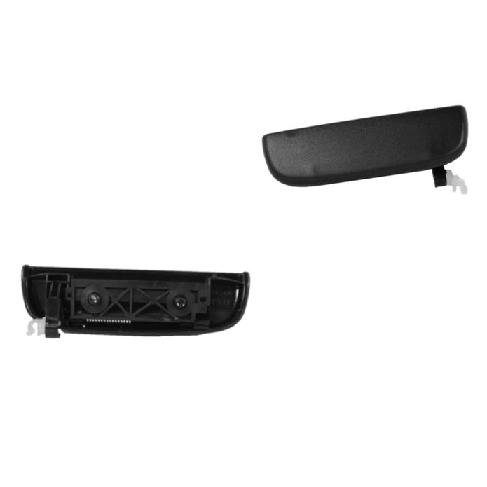 Suzuki APV GC416 Right Door Handle (6/2005 to 11/2017), Part 60056