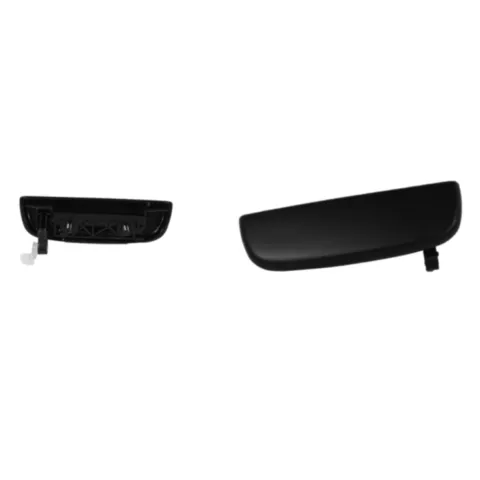 Suzuki APV GC416 Left Door Handle (6/2005 to 11/2017), Part 60060