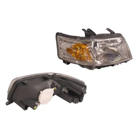 Suzuki APV GC416 Van Right Headlight (6/2005 to 11/2017)