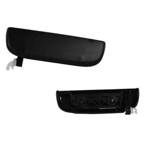Suzuki Alto GF Left Door Handle (7/2009 to 12/2013), Part 60050