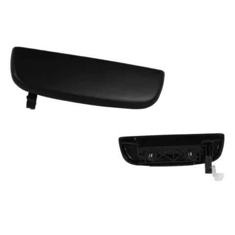 Suzuki Alto GF Left Door Handle (7/2009 to 12/2013), Part 60058