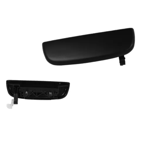 Suzuki Alto GF Right Door Handle (7/2009 to 12/2013), Part 60062