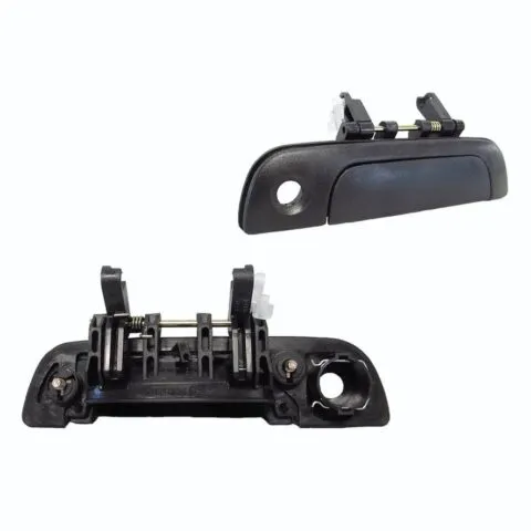 Suzuki Baleno Right Door Handle (4/1995 to 12/2001)