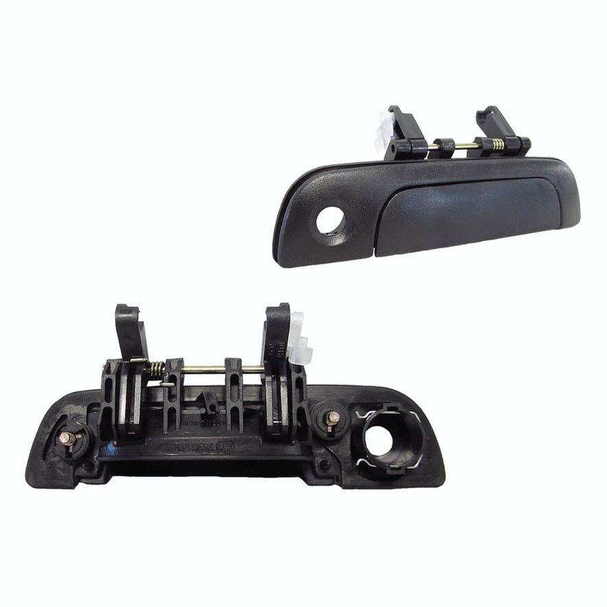 Suzuki Baleno Right Door Handle (4/1995 to 12/2001)