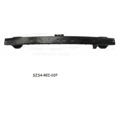 Suzuki SX4 GY Front Bar Reinforcement (1/2007 onwards)