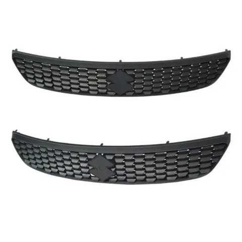 Suzuki Swift FZ 5 Door Hatch Grille (9/2010 to 10/2013)