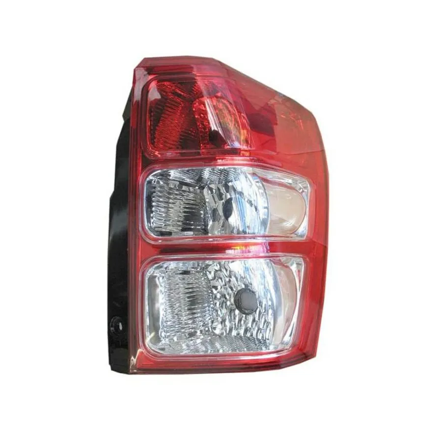 Suzuki Grand Vitara JT Wagon Right Tail Light (8/2005 to 8/2018)