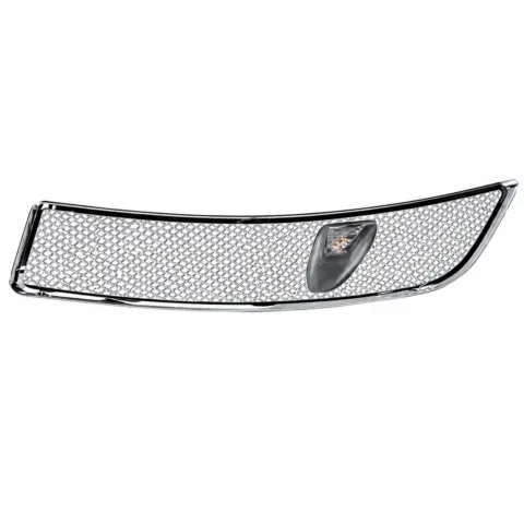 Toyota 86 Coupe ZN8 Right Front Bar Lamp (1/2022 onwards)