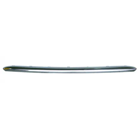 Toyota Corolla ZRE182 Front Bar Mould (8/2012 to 3/2015)