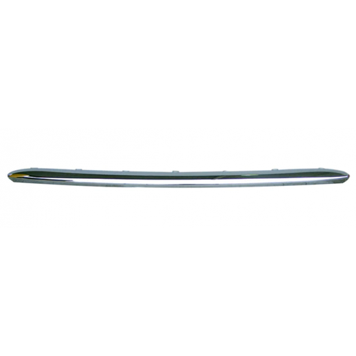 Toyota Corolla ZRE182 Front Bar Mould (8/2012 to 3/2015)