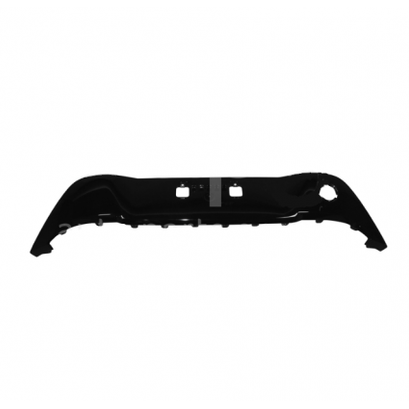 Toyota Corolla MZEA12R ZWE211R 5 Door Hatch Rear Bar Insert (8/2018 onwards)