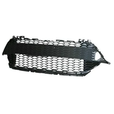 Toyota Corolla MZEA12R ZWE211R 5 Door Hatch Acent Sport Front Bar Grille (8/2018 to 11/2022)