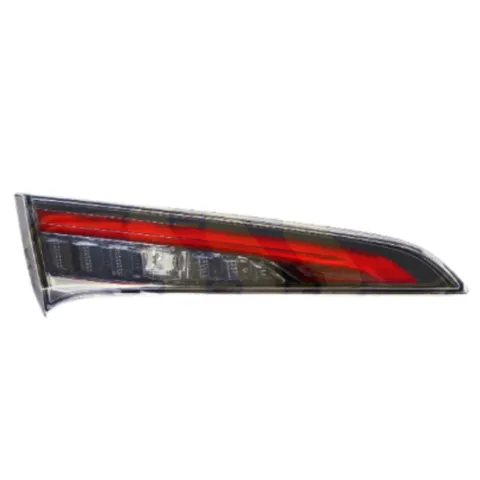 Toyota Corolla MZEA12R ZWE211R 5 Door Hatch Right Tail Gate Lamp (8/2018 to 11/2022)