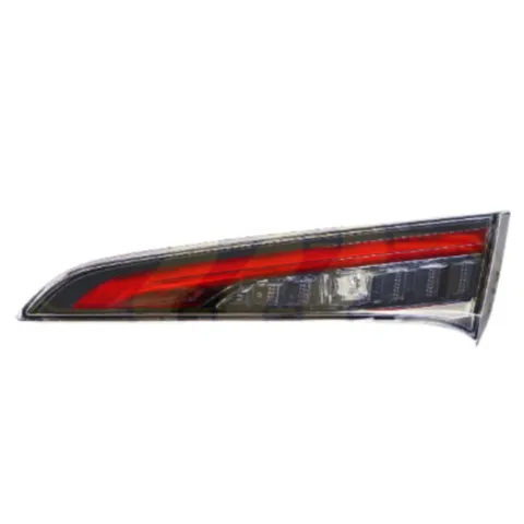 Toyota Corolla MZEA12R ZWE211R 5 Door Hatch Left Tail Gate Lamp (8/2018 to 11/2022)