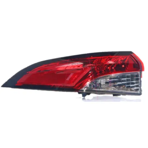 Toyota Corolla MZEA12R ZWE211R Sedan Left Tail Light (9/2019 to 11/2022)