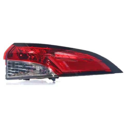 Toyota Corolla MZEA12R ZWE211R Sedan Right Tail Light (9/2019 to 11/2022)