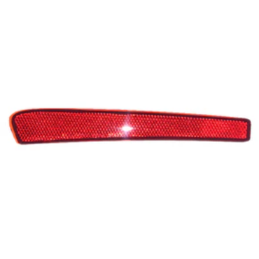 Toyota Corolla MZEA12R ZWE211R Sedan Right Rear Bar Reflector (9/2019 to 11/2022)