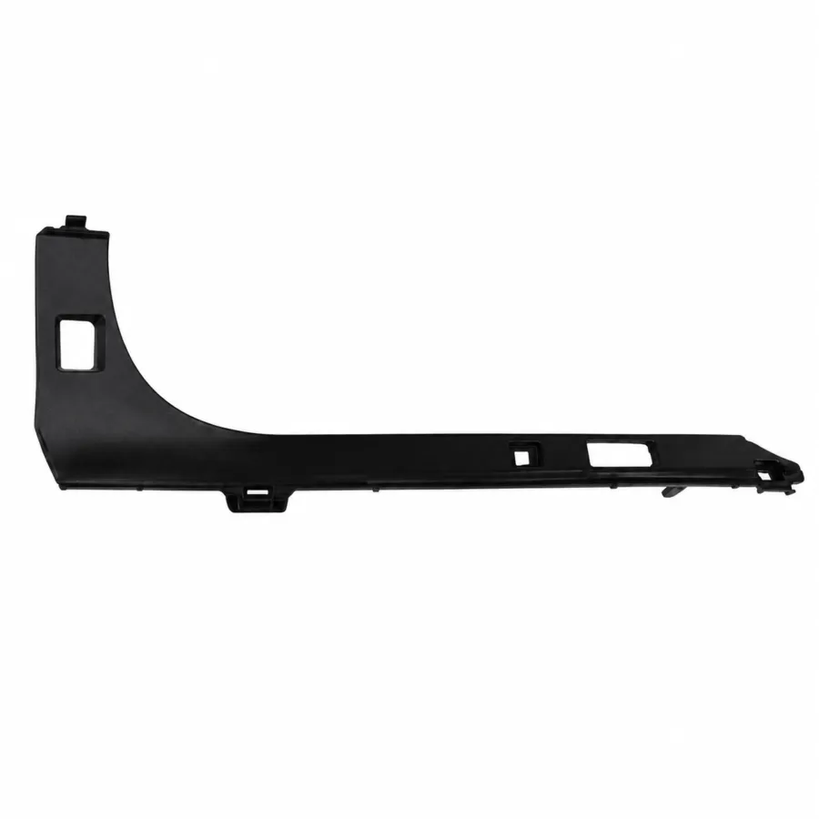 Toyota Prado Wagon 250 Left Rear Bar Mould (1/2024 onwards)