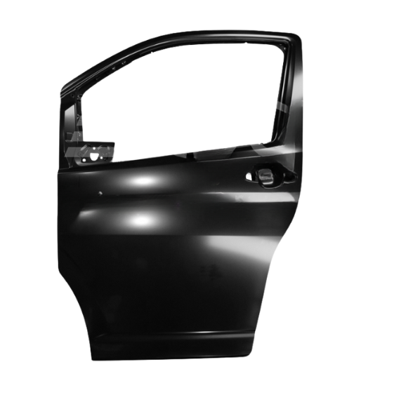 Toyota HiAce GDH GRH Left Door Shell (2/2019 onwards)