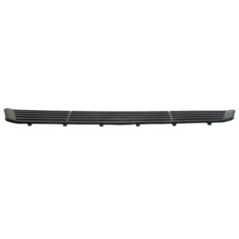 Toyota Hilux Rear Step (2/2005 to 7/2011)