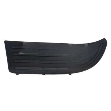 Toyota Hilux Right Rear Step (2/2005 to 7/2011)