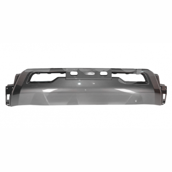 Toyota Hilux Rogue Front Bar Mould (5/2020 to 11/2025)