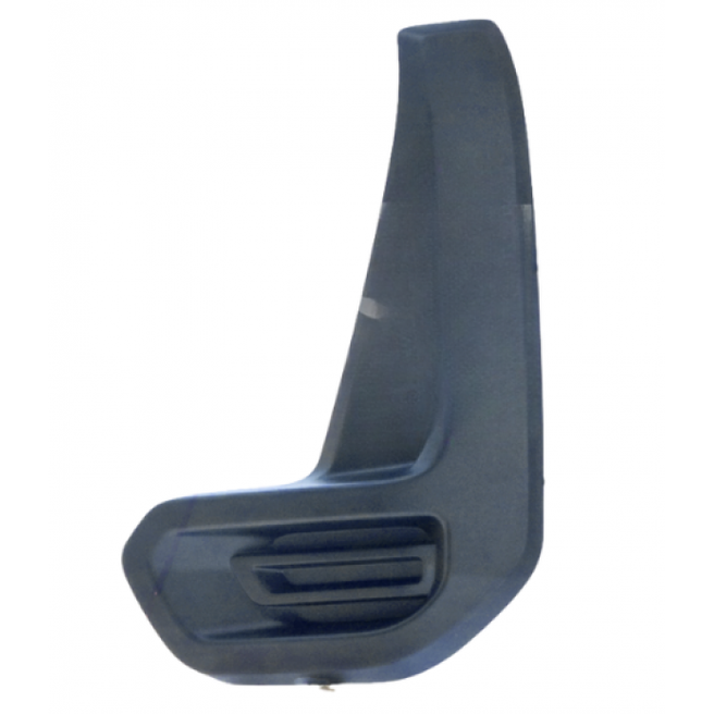 Toyota Hilux Workmate SR Left Fog Light Cover (5/2020 to 11/2025)