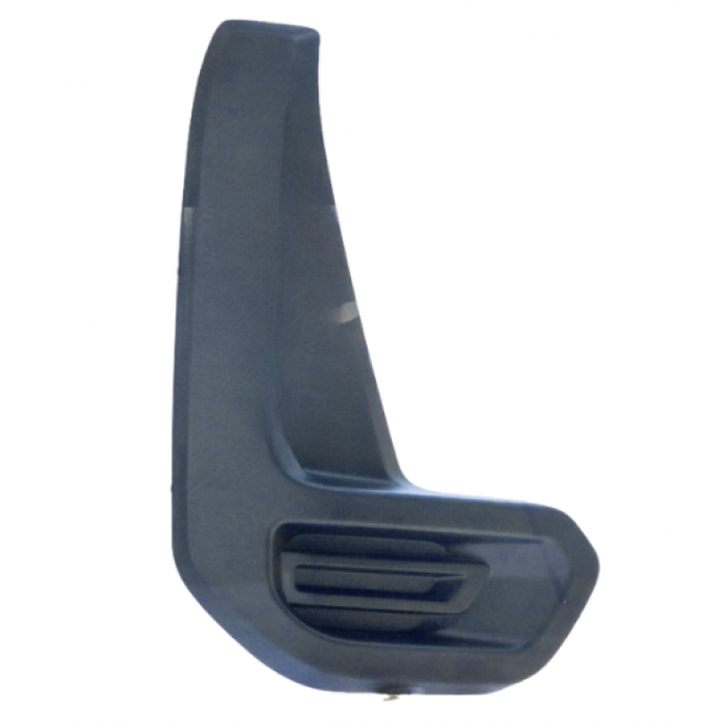 Toyota Hilux Workmate SR Right Fog Light Cover (5/2020 to 11/2025)
