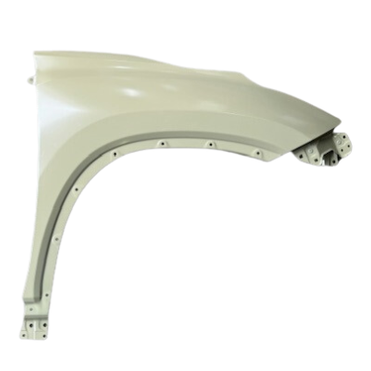Toyota Kluger GSU70 Wagon Right Guard (3/2021 onwards)